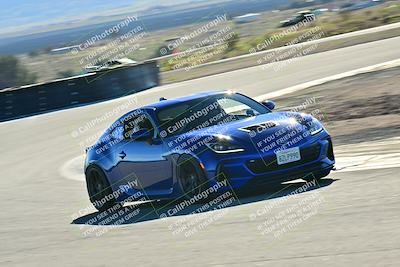 media/Dec-13-2025-Extreme Speed (Sat) [[d129ecb0b9]]/Private/Session 3 (Turn 5)/